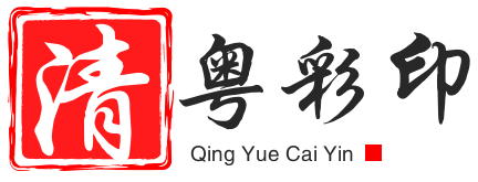 MILAN.COM-米兰(中国)
